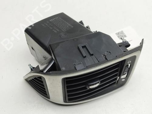 Air vent PEUGEOT BOXER Platform/Chassis 2.0 BlueHDi 160 | BP33883253I21  - Image 5