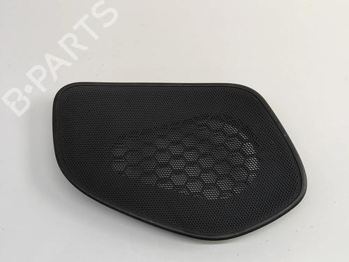 other-volvo-xc90-ii-256-2014-29391619 main image