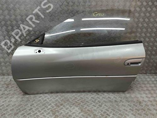 Used Left front door MITSUBISHI 3000 GT Coupe (Z1_A) 3.0 4WD (Z16A) (224 hp) 29227107