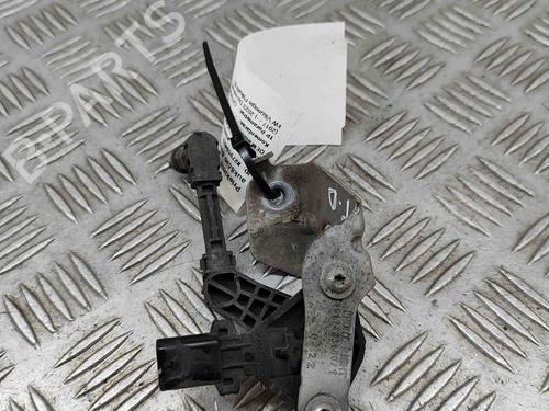 Elektronisk sensor DS DS 7 Crossback (J4_, JR_, JC_) 1.5 BlueHDi 130 (JCYHZJ, JCYHZR) | BP28553124M84