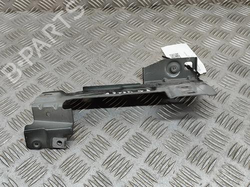 Støtte MERCEDES-BENZ EQS (V297) EQS 450+ (297.123) | BP28550129C155 