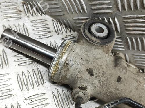 Steering rack PORSCHE PANAMERA (970) 4.8 4S | BP26597141M22 