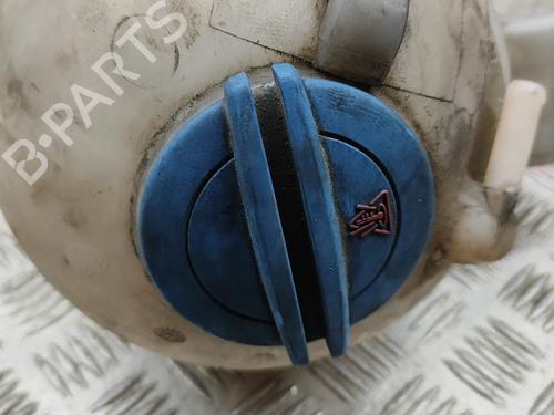 Expansion tank VW CRAFTER 30-50 Van (2E_) 2.0 TDI | BP27531866C120 