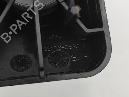 Other CITROËN JUMPY III Van (V_) 1.5 BlueHDi 120 | BP28438432O1 