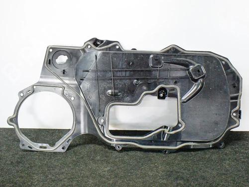 Andre TESLA MODEL 3 (5YJ3) EV | BP27748280O1