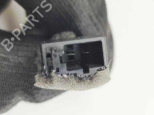 Right sun visor AUDI Q4 E-TRON SUV (F4B) 45 | BP36952957I2  - Image 7