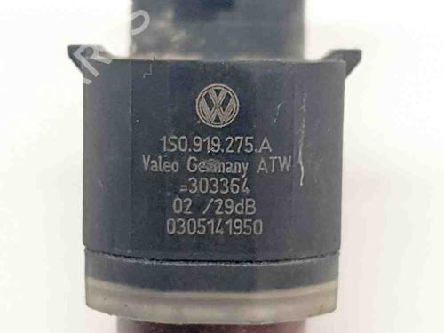 Elektronisk modul AUDI A4 B8 (8K2) S4 quattro | BP6768382M83