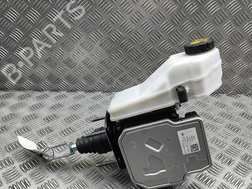 Servo brake LAND ROVER DISCOVERY V (L462) D300 MHEV 4x4 | BP30644308M42