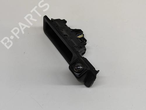 Camera BMW X3 (G01, F97, G08) xDrive 20 i | BP26162179E14 - Image 3