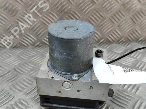 ABS pump AUDI Q5 (8RB) 2.0 TDI quattro | BP16141703M43 