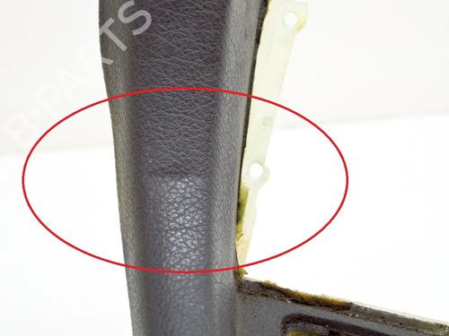 Middle console MITSUBISHI GTO Coupe (Z1_A) 3.0 AWD (Z16A) | BP30130431I22 