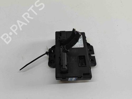 Climate control FORD KUGA III (DFK) 2.5 Duratec Plug-in-Hybrid | BP29487276I5 