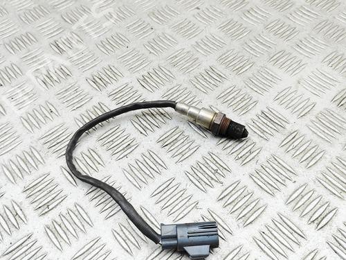 Electronic sensor LAND ROVER DISCOVERY V (L462) 2.0 Sd4 4x4 | BP37029774M84 - Image 3