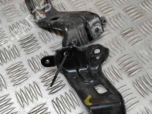 Support MAZDA MX-5 IV (ND__) 2.0 | BP28559540C155 