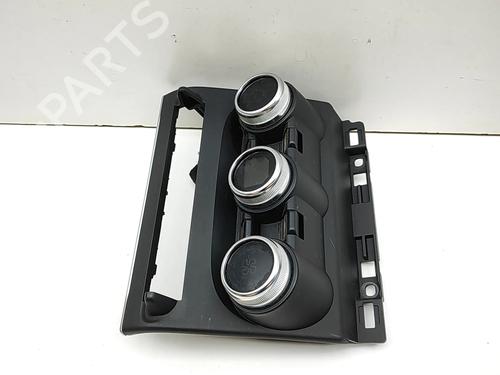 Control unit RENAULT ZOE (BFM_) ZOE (BFMC, BFMD) | BP38070599M11 - Image 3