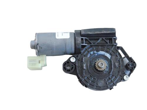 Used Sunroof engine Sunroof engine AUDI Q5 (FYB, FYG) 45 TFSI Mild Hybrid quattro (245 hp) 33366072 33366072