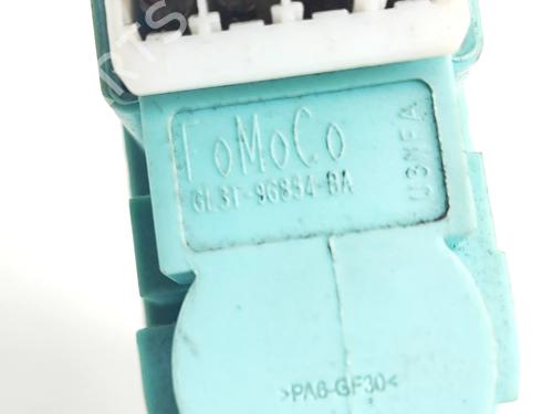 Electronic sensor FORD TRANSIT V363 Van (FCD, FDD) 2.0 EcoBlue | BP37642671M84 - Image 6