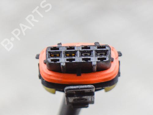 Electronic sensor MERCEDES-BENZ GLK-CLASS (X204) 220 CDI (204.902) | BP6770715M84 