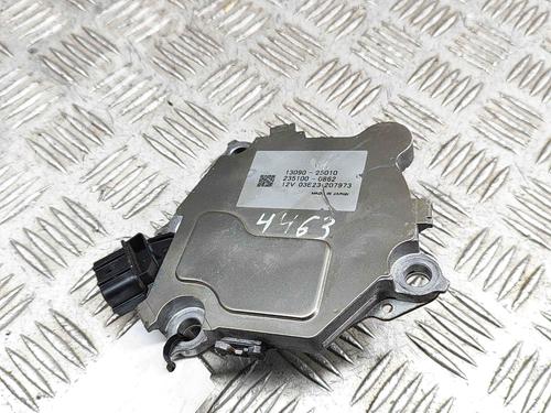 Electronic sensor TOYOTA COROLLA Estate (_E21_) 2.0 Hybrid (MZEH12) | BP27777068M84