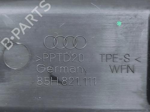 Other AUDI Q6 E-TRON (GFB) e-tron quattro | BP33740177O1  - Image 6