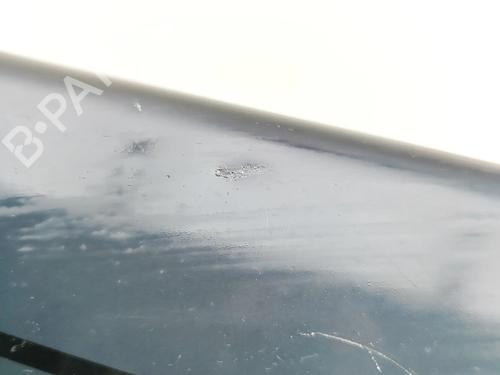 Trinbræt TESLA MODEL X (5YJX) P90D AWD | BP36470811C149  - Image 10