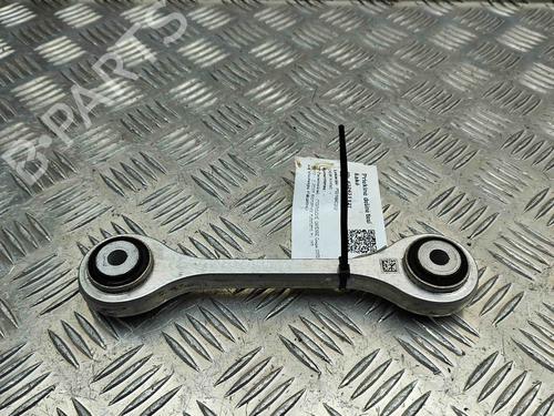 Right front suspension arm PORSCHE CAYENNE Coupe (9YB) 4.0 S AWD (9YBBJ1) | BP29593610M13 