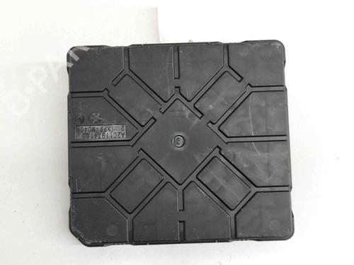 Electronic module VW ID.3 (E11, E12) Pro S | BP28430796M83