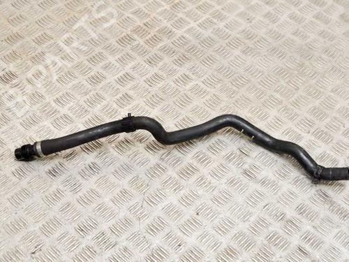 Used Pipe BMW 3 (F30, F80) 318 i (136 hp) 14646078