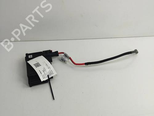 Used Electronic module BMW X2 (F39) sDrive 20 i (192 hp) 28558714