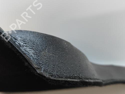 Luggage compartment floor NISSAN QASHQAI III (J12) 1.3 DIG-T All-wheel Drive | BP28955505I33 