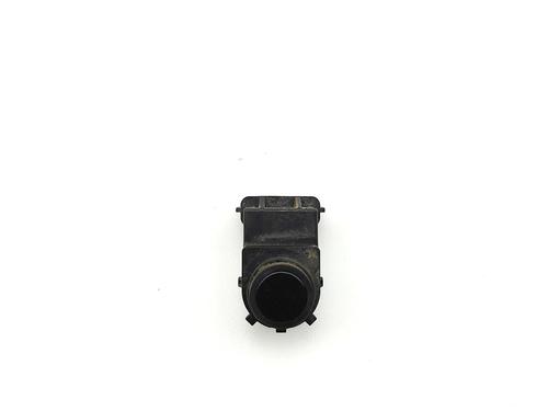 Used Electronic module Electronic module HYUNDAI TUCSON (TL, TLE) 1.7 CRDi (116 hp) 36471142 36471142