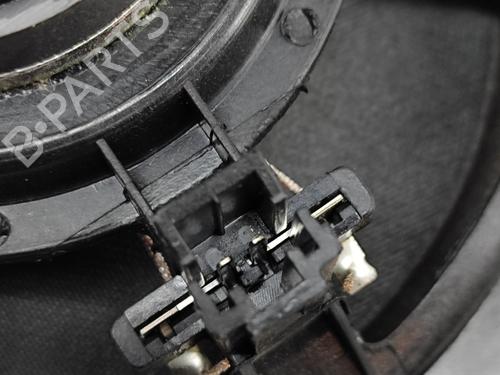 Speaker FIAT 500 (312_) 1.0 Mild Hybrid (312.AYD1B) | BP28554730E2 