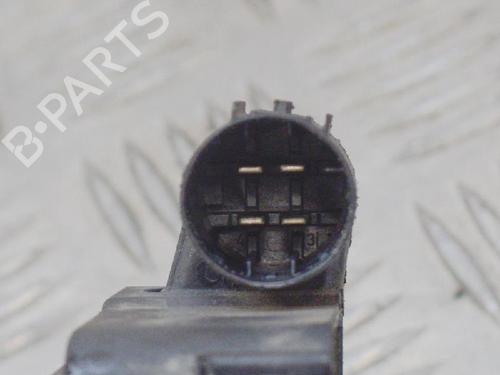 Ignition coil MERCEDES-BENZ C-CLASS Coupe (C204) C 350 (204.357) | BP8827459M94 