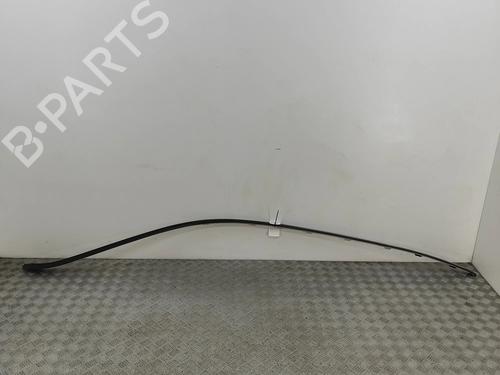 other-mercedes-benz-e-class-w213-2016-36068407 main image