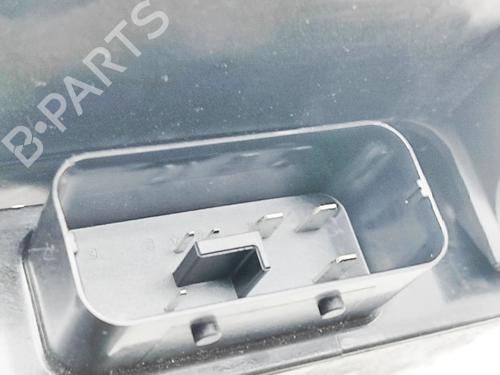 Electronic module AUDI A6 C7 (4G2, 4GC) S6 quattro | BP33164132M83  - Image 6