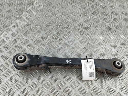 Used Right rear suspension arm VW CADDY V MPV (SBB, SBJ) 2.0 TDI BMT 4motion (122 hp) 27793386