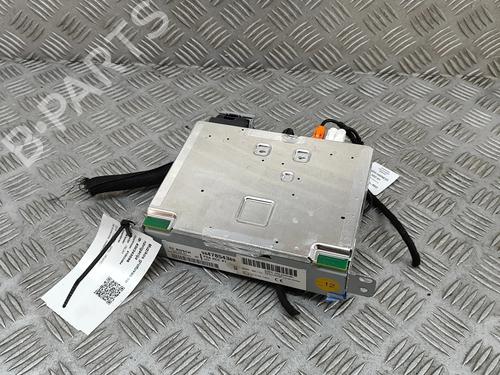 Elektronische module OPEL VIVARO C Bus (K0) VIVARO-E | BP27789581M83 