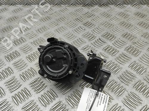 Used Auxiliary water pump VW ID.4 (E21) PRO (286 hp) 31360317