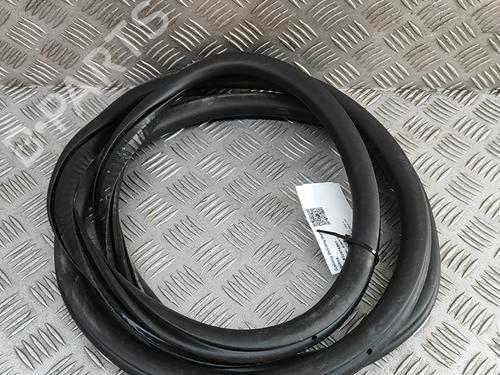 Used Rubber door seal PEUGEOT 2008 II (UD_, US_, UY_, UJ_, UR_, UC_) e-2008 (UKZKXZ) (136 hp) 29042426