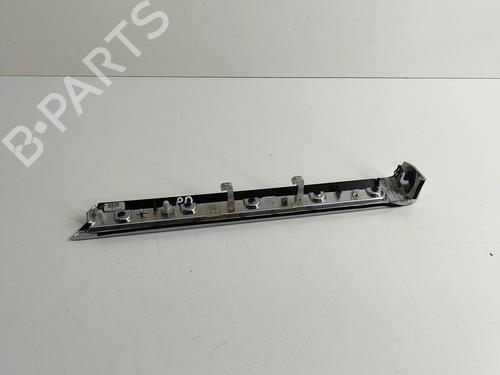 Other PORSCHE CAYENNE (92A) 3.0 Diesel | BP25787641O1