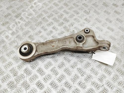 Venstre fortil bærearm JAGUAR XK II Coupe (X150) 5.0 XKR (510 hp) 30836881