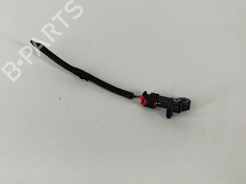 Electronic sensor TESLA MODEL 3 (5YJ3) EV AWD | BP28554547M84