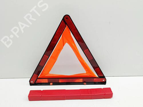 andre-bmw-x7-g07-2019-32269663 main image