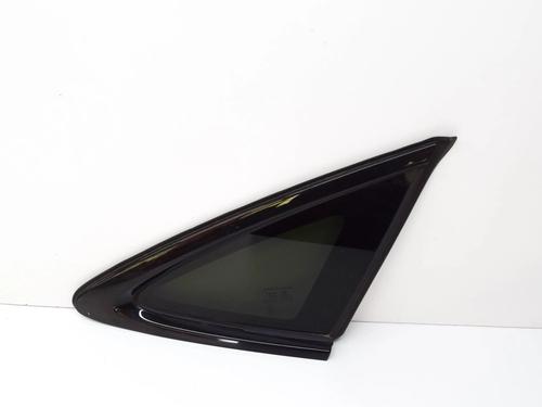 BP10526743C92 main image