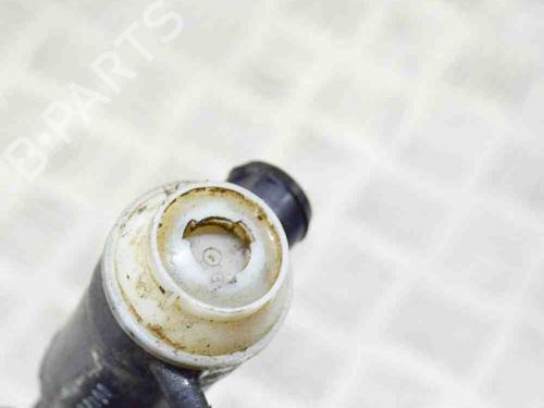 Washer pump SUBARU FORESTER (SH_) 2.0 D AWD (SHH, SHD, SHN) | BP14624120E24 