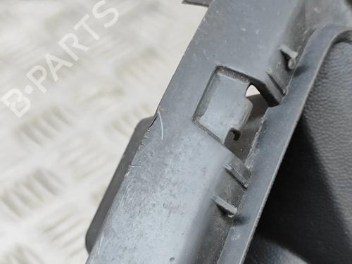 Grille VW ID.4 (E21) PRO | BP28549601C40  - Image 6