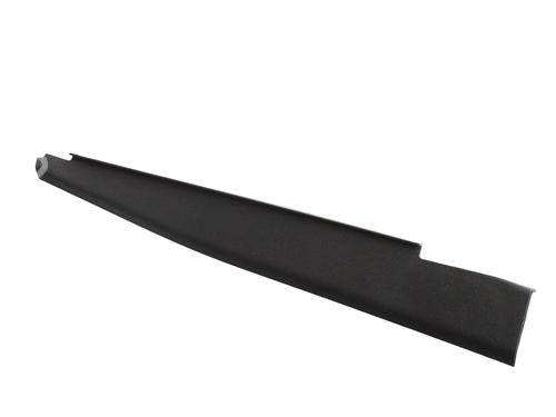 Used Other ALFA ROMEO STELVIO (949_) 2.0 Q4 (949.AXA2A) (280 hp) 30243609