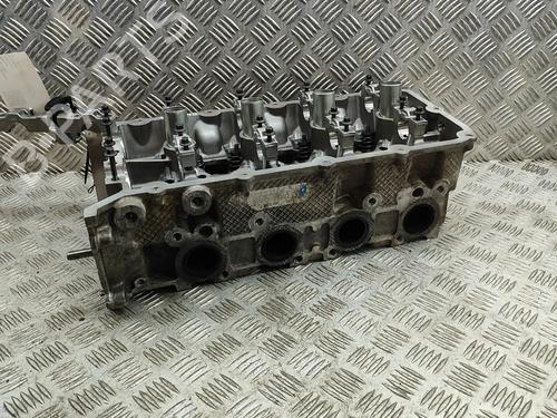 Cylinder head BMW X5 (G05, F95) xDrive 40 i | BP28560951M5 - Image 2