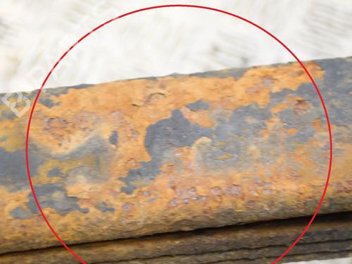 Other NISSAN NAVARA NP300 (D40) 2.5 dCi 4WD | BP14636178O1 