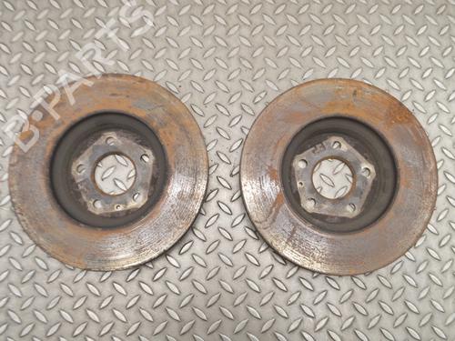 Andre AUDI A4 B9 (8W2, 8WC) 2.0 TDI | BP30230783O1 